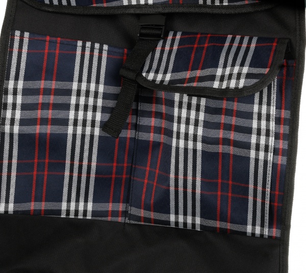 Візок господарський Мрія 103A-304