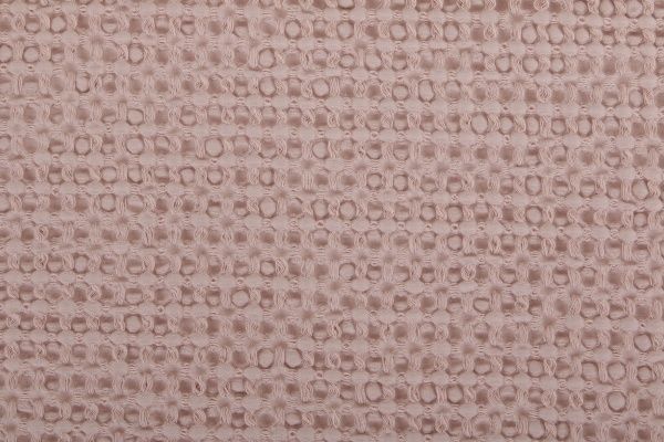 Покрывало Rosado 230x270 см La Nuit розовый 