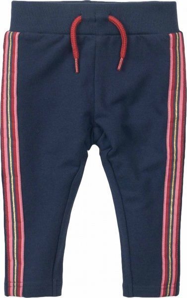 Штани Dirkje р.98 Blue D36371-35 