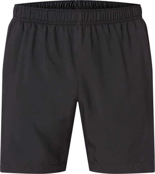 Шорти Energetics Masetto IV ux 410896-050 р. L чорний