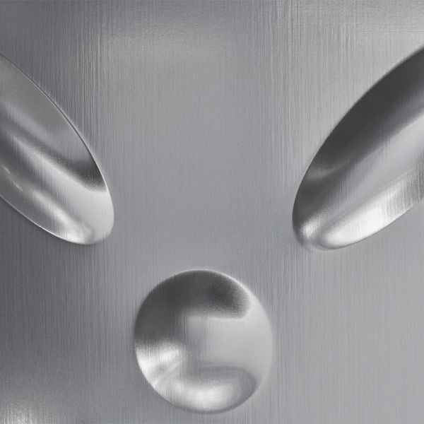 Вбудовувана мікрохвильова піч Pyramida PMWO 25 IX