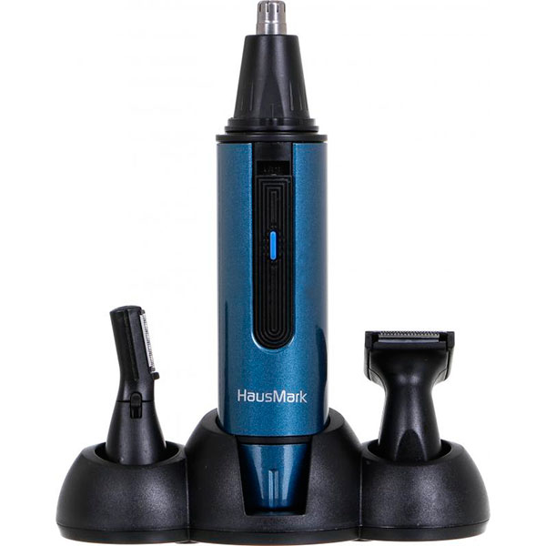 Триммер Hausmark HNT-189P