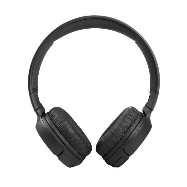 Навушники JBL® Tune 510 BT black (JBLT510BTBLKEU) 