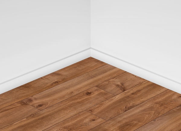 Ламінат водостійкий Classen Extreme 4V WR 54748 дуб гуанаре 33/АС5 1285х158х12 мм 