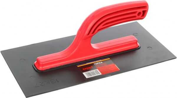 Терка Expert Tools ET-SF-270