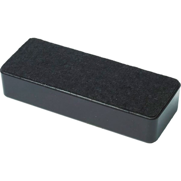 Губка для магнитных досок 7834Е Deli