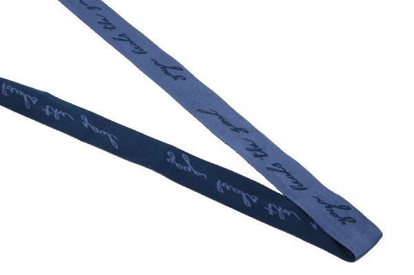 Килимок для фітнесу Energetics Free Yoga Mat 1.0 420630-904527 1720х610х6 мм синій