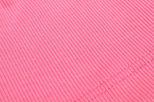 Шапка для девочек JOIKS р.48-50 персиковый Н-09 