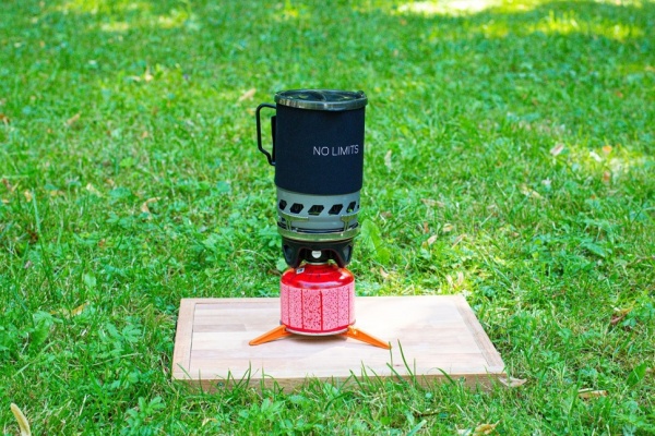 Система приготовления пищи Adimanti AD10 900/1100мл