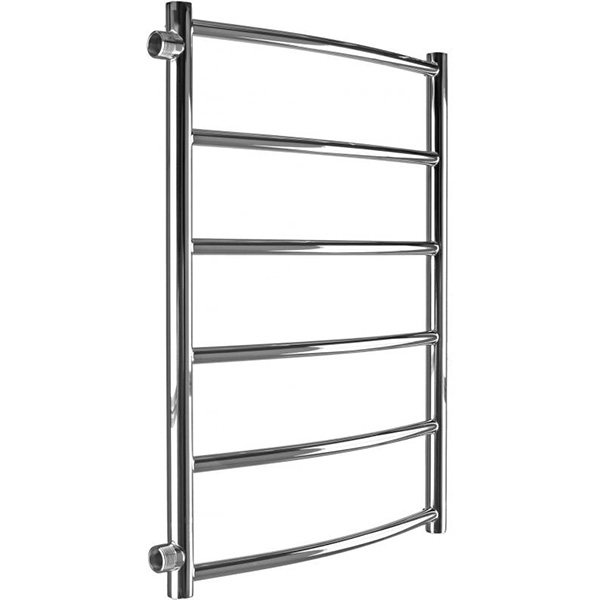 Рушникосушарка Mario Класік 700х500 Б/П 1