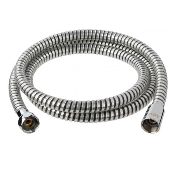 Душовий шланг Ego DJ-YX-010 1.5 м