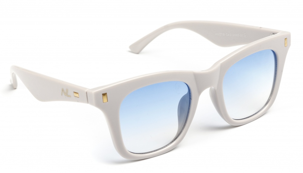 Очки солнцезащитные AVL Элит в ассортименте