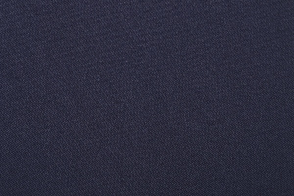 Простирадло 220x240 см чорний La Nuit 