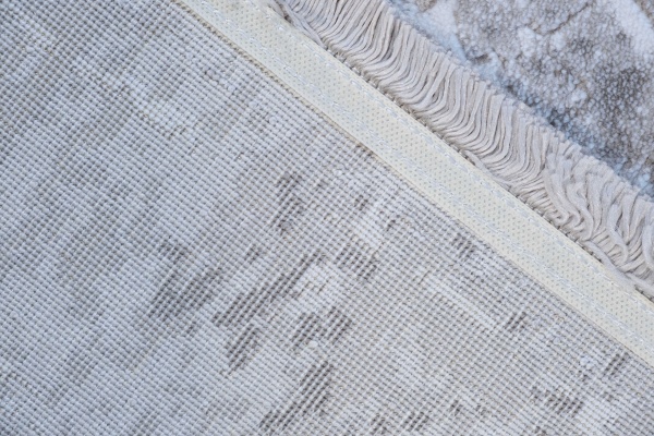 Килим Karmen Carpet GALERIA GL041A VIZON/VIZON 120x180 см D 