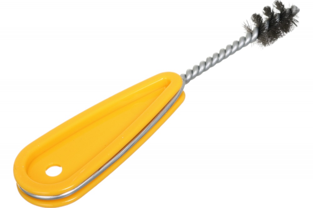 Набор щеток Compass для труб 4 шт. HH-CP-TBS