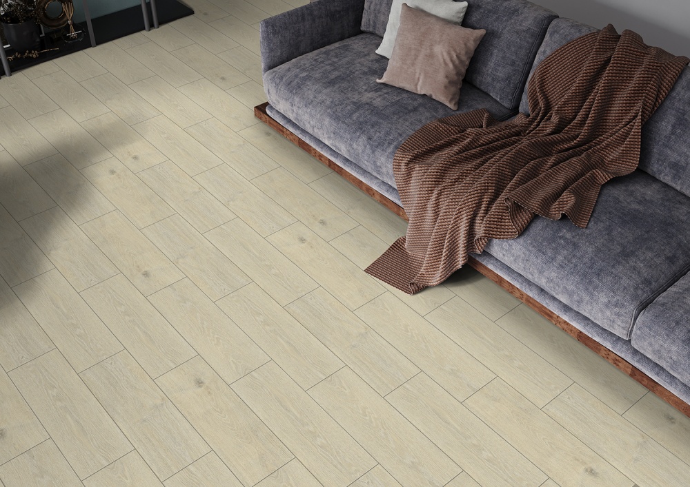 Плитка Cersanit KEMERWOOD BEIGE MATT 18,5х59,8