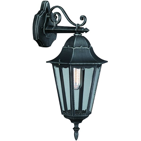 Світильник Blitz 5023-11