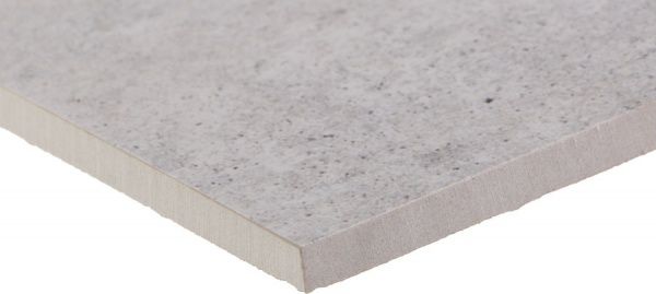 Плитка Konskie group Grey Wind light 60x60 