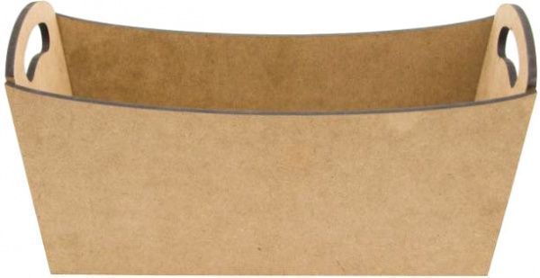 Заготовка Корзинка Rosa Talent 