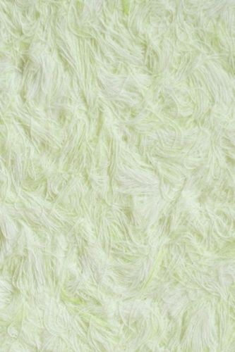 Жидкие обои 962 Bioplast 1 кг 