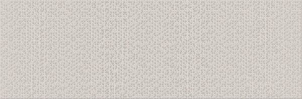 Плитка Konskie group Java Xero Grey Dekor 25x75 . 