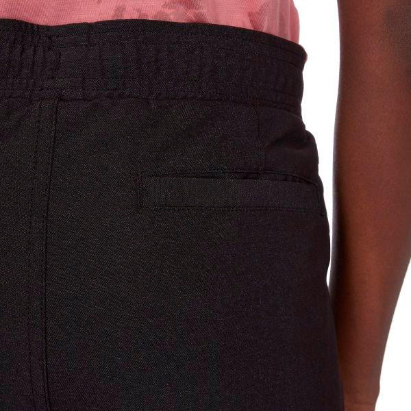 Брюки McKinley Turossa wms 302437-901911 р. 40 черный