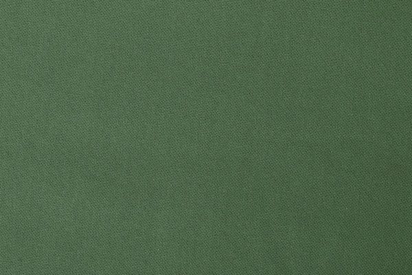 Скатерть Красочность 136x180 см зеленый La Nuit 