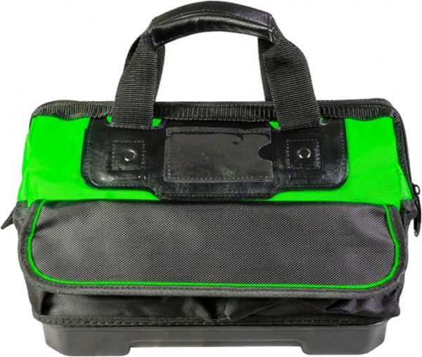 Сумка для ручного инструмента MasterTool 79-1914 