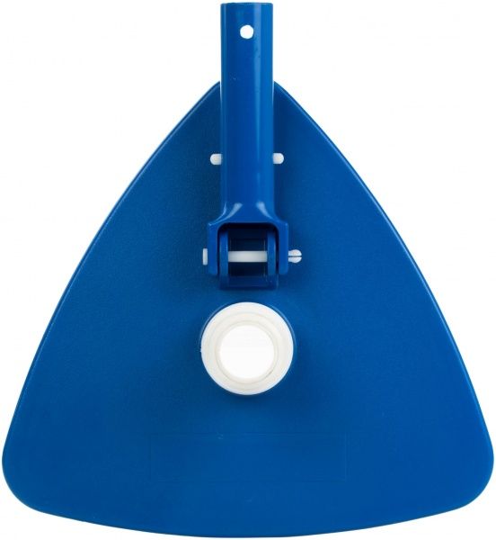 Щітка для басейну Water World Window 60320000