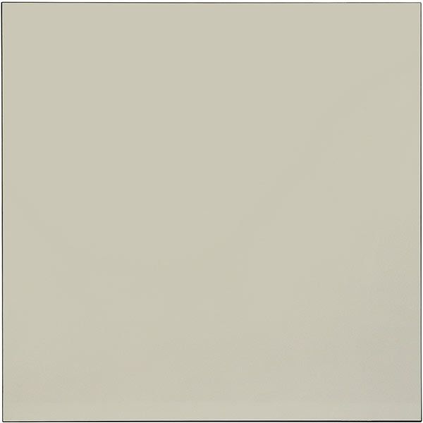 Обогреватель керамический Vesta Energy ECO 400 белый