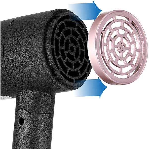 Фен Aurora AU3201