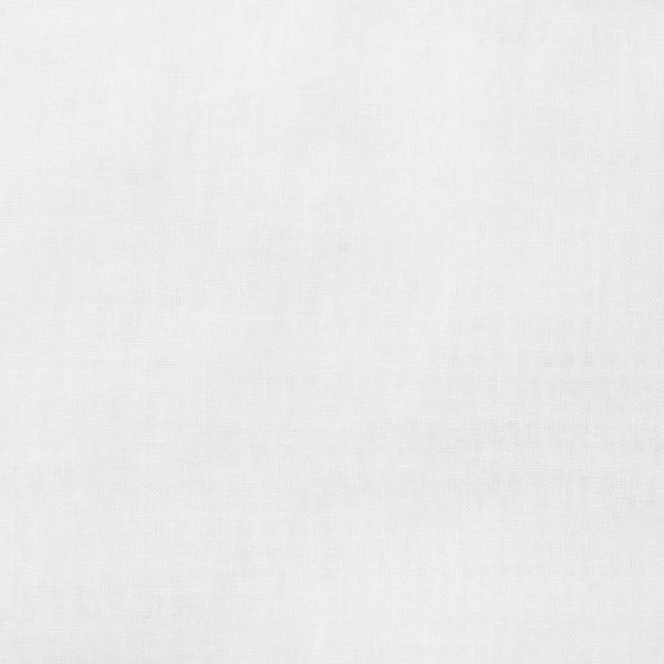 Ткань тюлевая ARTPLAY BATISTE белый 