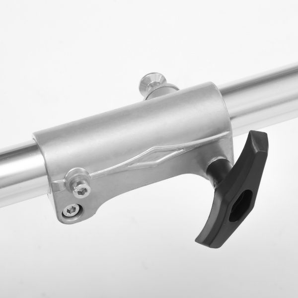 Мотокоса Daewoo DABC 420 (new)