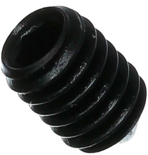 Винт метрический БП DIN914 4x6 мм 20 шт Expert Fix