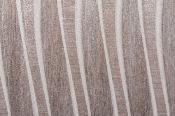 Плитка Emigres Нарбона Базилеа XL грис 25x75 