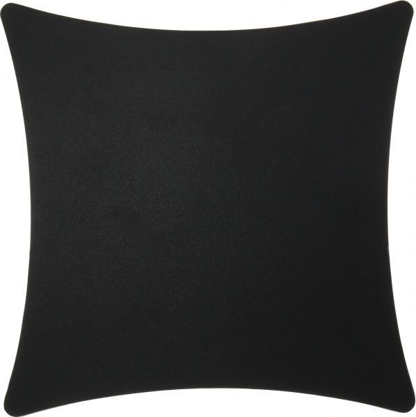 Підсвітка для сходів та фасаду LAMPERIA 4xчорний SQUAIR 