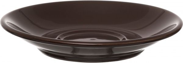 Чашка с блюдцем Coffee 160 мл H022011 Feida