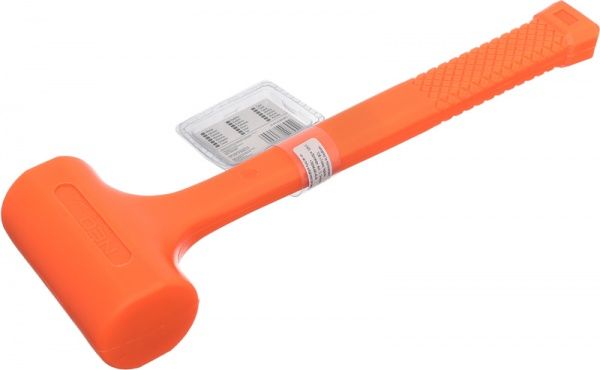 Киянка NEO tools 940 г 25-072