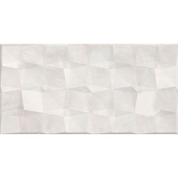 Плитка Allore Group Aura W M/STR NR Mat 31x61 