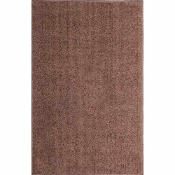 Килим Карат Nika 1.33x2 anthracite