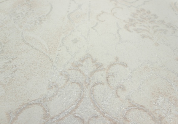 Обои виниловые на флизелиновой основе Vinil Альтаир ЕШТ 2-1470 1,06x10,05 м 