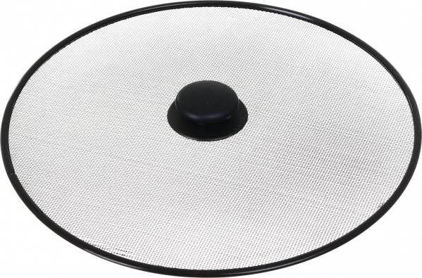 Крышка-сито защита от брызг d29 CY5654120 Excellent Houseware