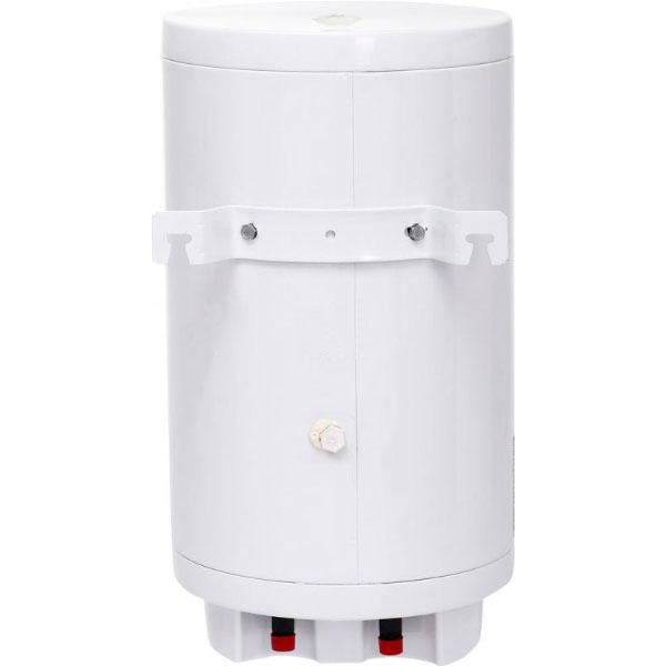 Бойлер Gorenje TGR 30 SNGV9 