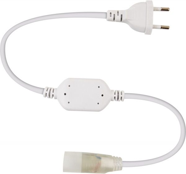 Кабель живлення Светкомплект IP65 Neon 2835