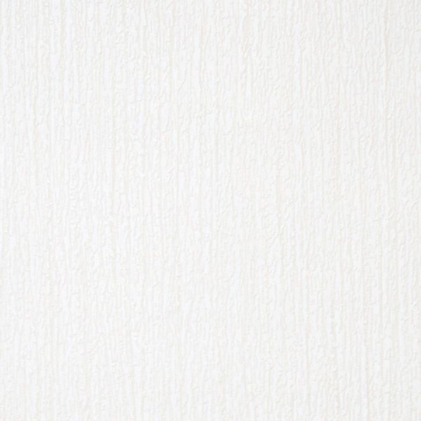 Ланита Барокко ТФШ 2-0244 1.06x10.05 м