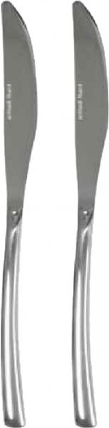 Набор ножей для стейка 2 предмета 29-178-029 Krauff