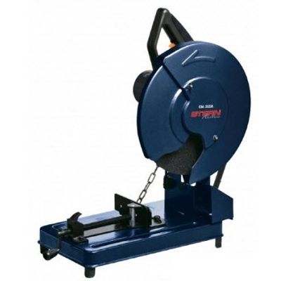 Пила монтажная Stern СМ - 355А