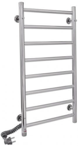 Рушникосушарка Laris Альфа П8 400х800 Е Л 73207459