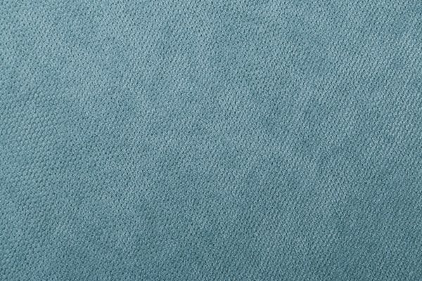 Тканина портьєрна 537294/88 280 см 