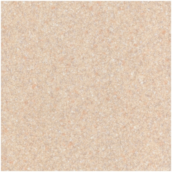 Столешница LuxeForm S516 влагостойкая 3050x600x28 мм антик